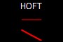 HOFT